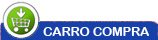 carro de la compra