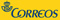 correos