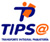 tipsa