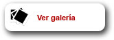ir a la galer�a fotogr�fica