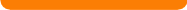 quienes somos | como vender | como comprar | publicidad