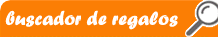 buscador de regalos