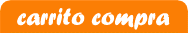 carro de la compra