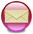 Enviar correo