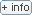 m�s informaci�n sobre: 