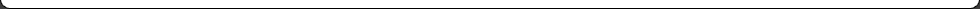 Toner Low Cost - The ink for inkjet and laser printer toner market cheaper