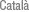 catala