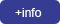  + info :  OUTLET