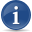 mas informacion sobre S�guenos en Facebook
