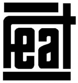 logo FEAT