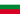 Bulgaria