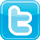 Twitter aprofot